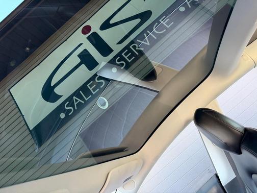 2018 Tesla Model 3 Standard