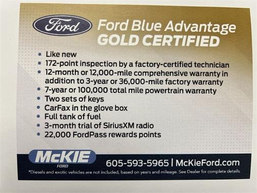 2024 Ford Expedition KING RANCH