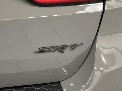 2024 Dodge Durango SRT 392