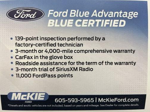 CARBONIZED GRAY 2024 Ford Edge SEL