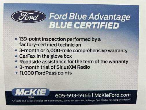 2022 Chevrolet Silverado 1500 Limited LT TRAIL BOSS