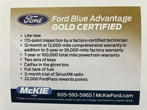 2023 Ford F-350 LIMITED