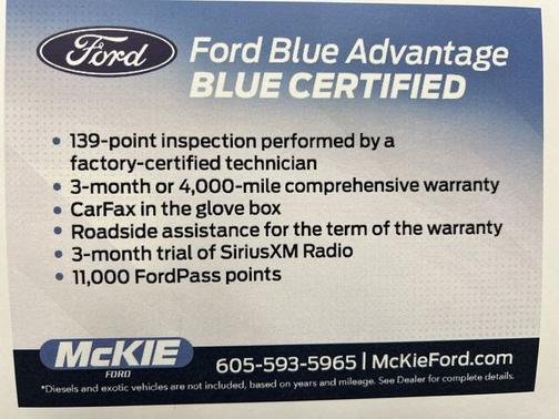 ICONIC SILVER METALLIC 2024 Ford F-150 XLT