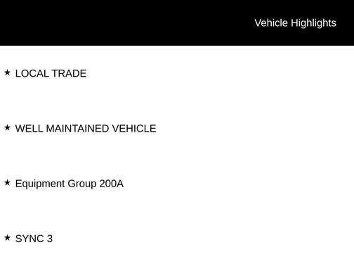 Black 2021 Ford Escape SE