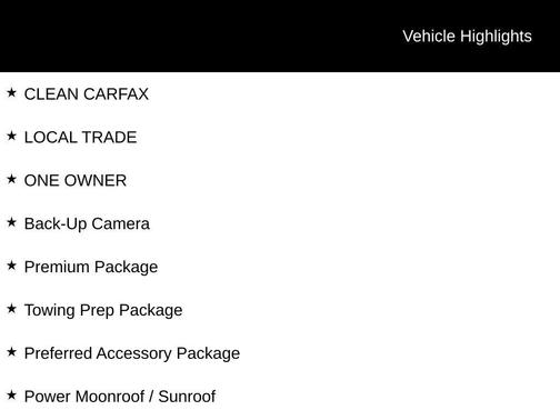 Silver 2012 Lexus RX 350 Base