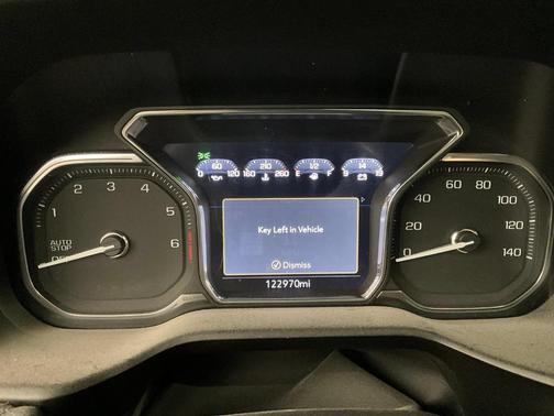 Satin Steel Metallic 2021 GMC Yukon XL Denali