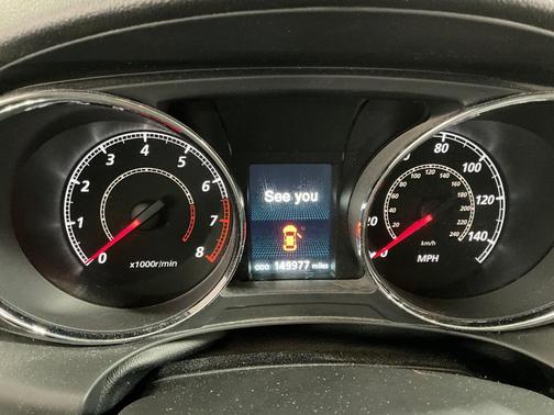 2014 Mitsubishi Outlander Sport SE