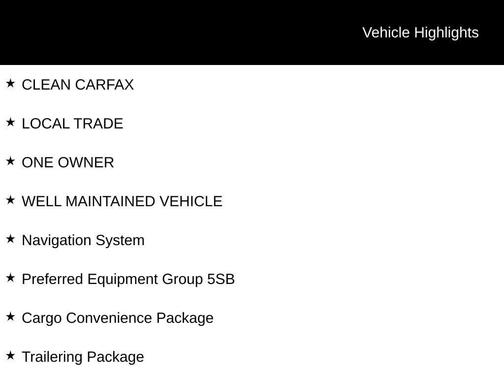 Onyx Black 2023 GMC Sierra 1500 Denali Ultimate