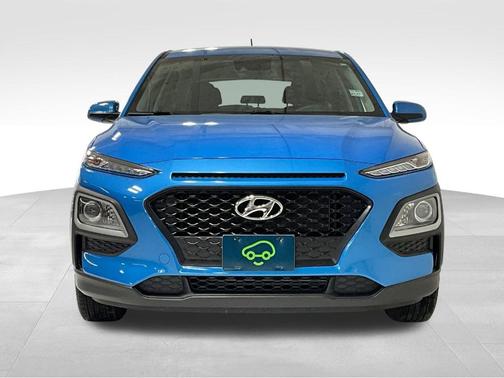 2020 Hyundai KONA SE