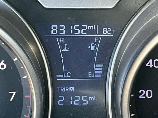 2016 Hyundai Veloster Base