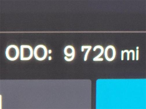 2024 Volvo XC40 B5 Plus Bright Theme
