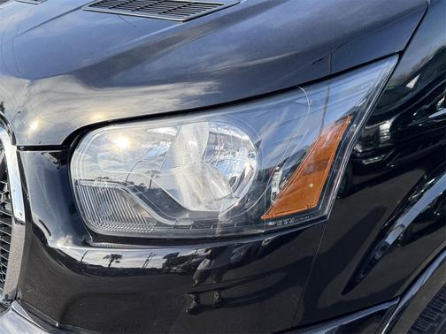 2022 Ford Transit-250 Base