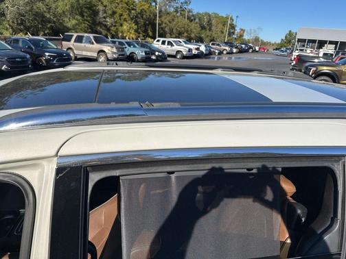 2021 Chrysler Pacifica Limited