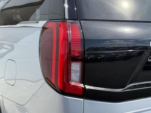 2026 Ford Expedition Max Active 4x2