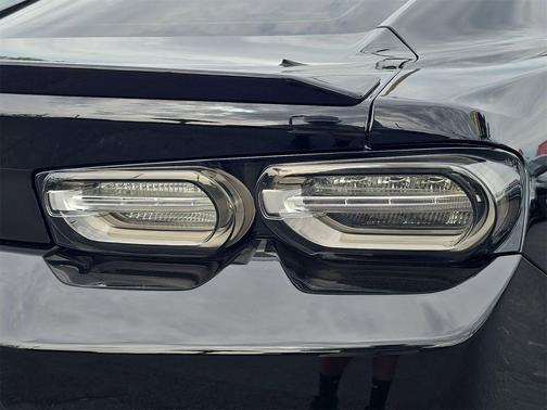 2023 Chevrolet Camaro RWD Coupe LT1