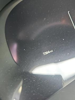 2025 Toyota Highlander Limited