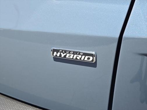 2025 Ford Escape SE