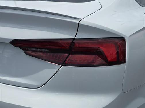 2019 Audi S5 3.0T Prestige