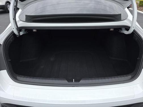 2022 Hyundai SONATA N Line