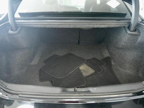 2020 Dodge Charger Scat Pack