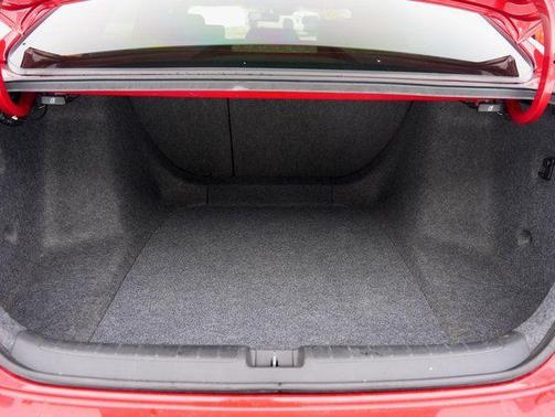 2019 Honda Accord Sport 2.0T