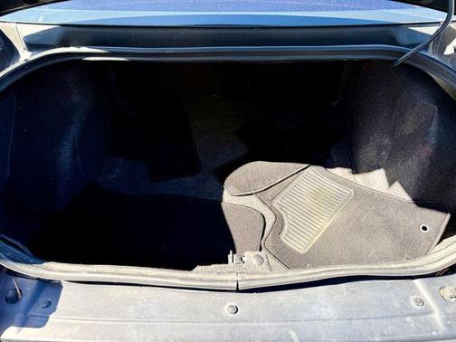 2019 Dodge Challenger GT