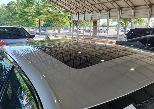 2023 Chrysler 300 S