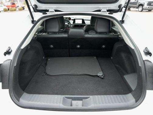 2023 Toyota Prius Prime XSE Premium