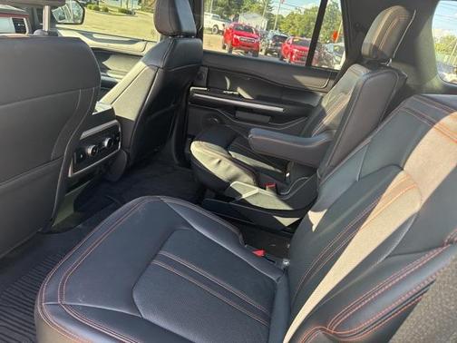 2023 Ford Expedition Timberline