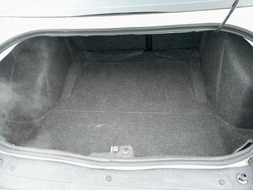 2015 Dodge Challenger SRT 392