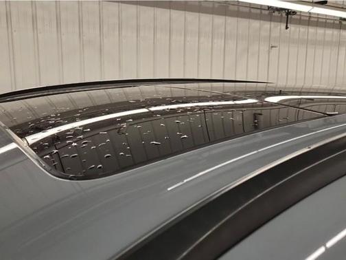 2022 Nissan Murano SL