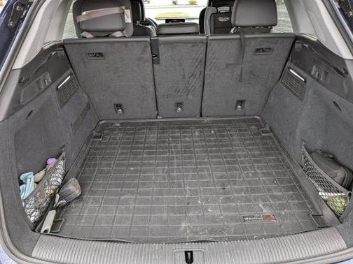 2019 Audi Q5 2.0T Premium Plus