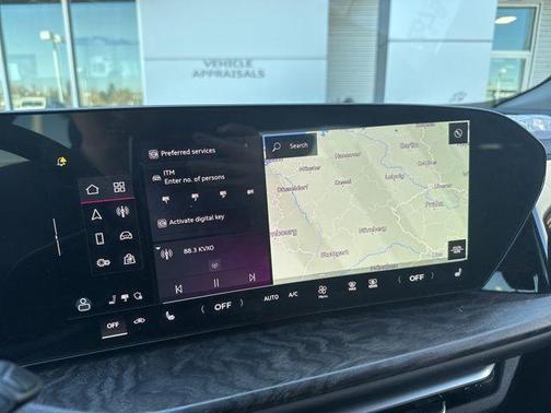 2025 Audi Q5 Premium TFSI quattro S tronic