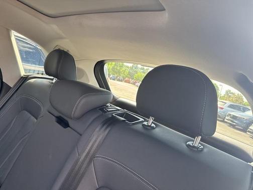 2021 Audi Q5 45 Premium Plus