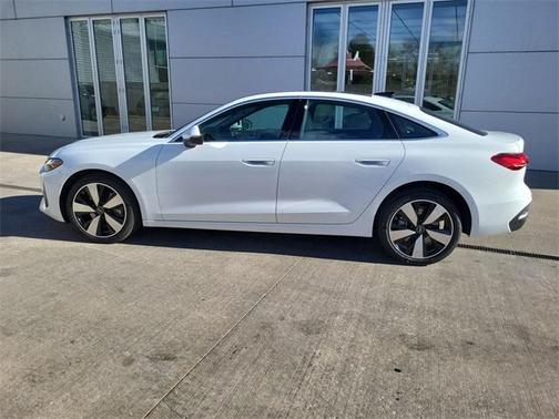 2014 Jeep Wrangler Sahara