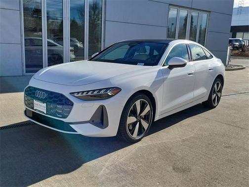 2014 Jeep Wrangler Sahara