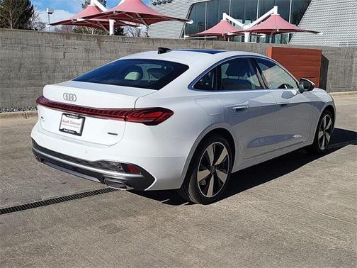2014 Jeep Wrangler Sahara