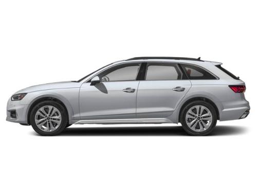 2024 Audi A4 allroad 45 Premium Plus