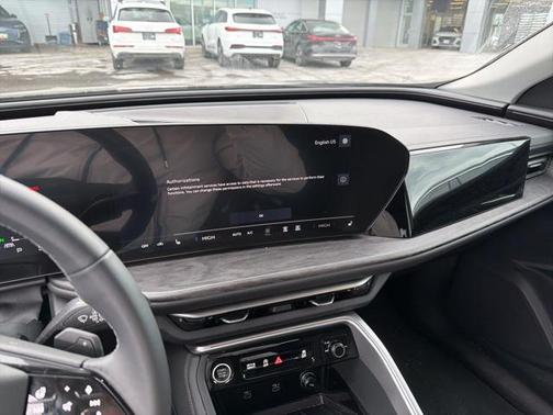 2025 Audi Q5 Premium TFSI quattro S tronic