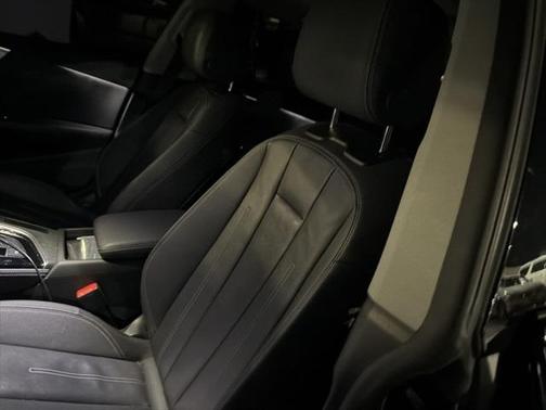 2022 Audi A5 Sportback Premium Plus