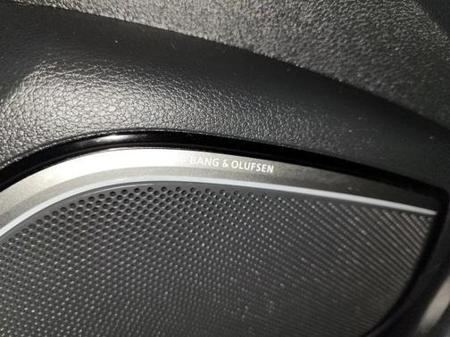 Photo 5 of 5 of 2018 Audi A3 2.0T Premium
