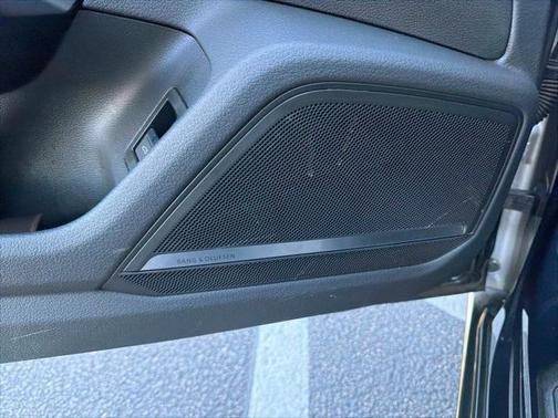 2021 Audi A6 55 Premium Plus