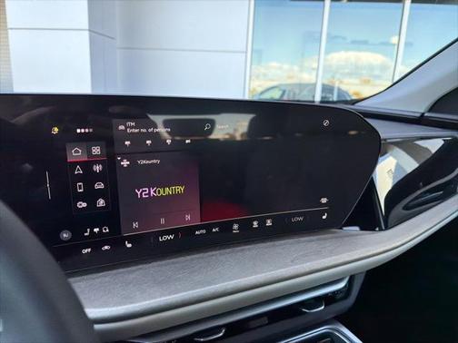 2025 Audi Q5 Premium TFSI quattro S tronic