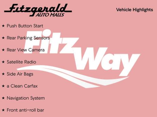 2021 Kia Sportage SX Turbo