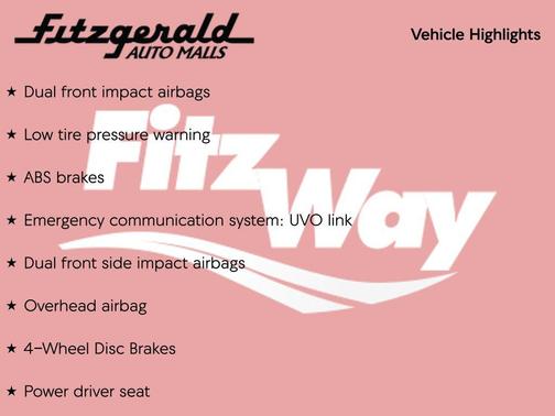 2021 Kia Sportage SX Turbo