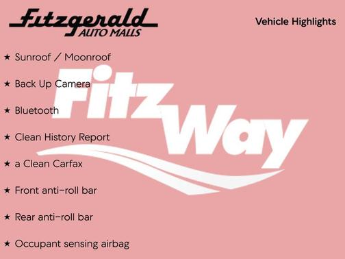 2021 Kia Sportage SX Turbo