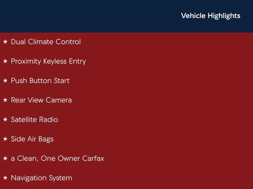 2025 Kia Telluride LX