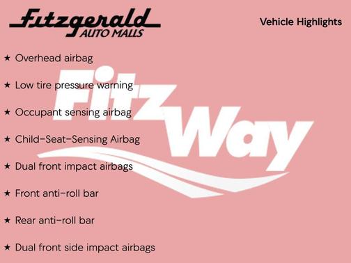 2022 Toyota Supra 3.0 Premium