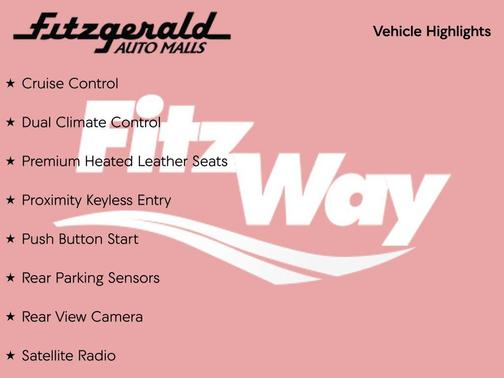 2022 Toyota Supra 3.0 Premium