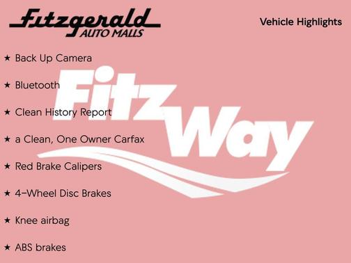 2022 Toyota Supra 3.0 Premium